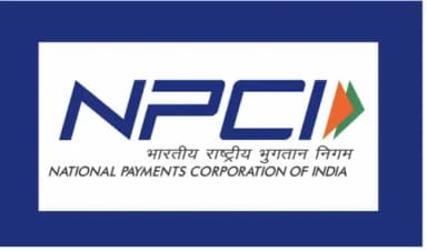 NPCI