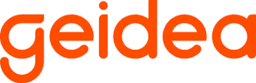 geidea Bank