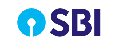 SBI