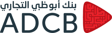 Abu Dhabi Commercial Bank
