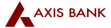 Axis Bank