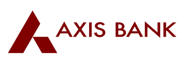 Axis Bank