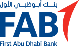 First Abu Dhabi Bank