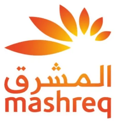 Mashreq Bank