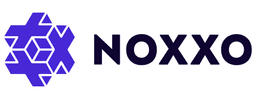 noxxo Bank