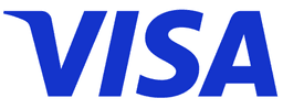 visa Bank