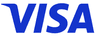 Visa Logo
