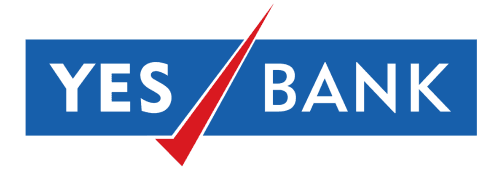 Yes Bank logo