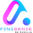 Finigenie