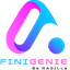 Finigenie