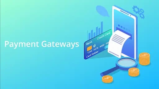 How to Choose the Right Payment Gateway Company in Kolkata