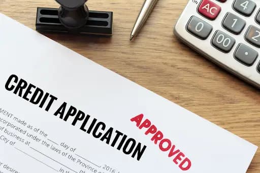 How to Apply for a Corporate Credit Card: A Step-by-Step Guide