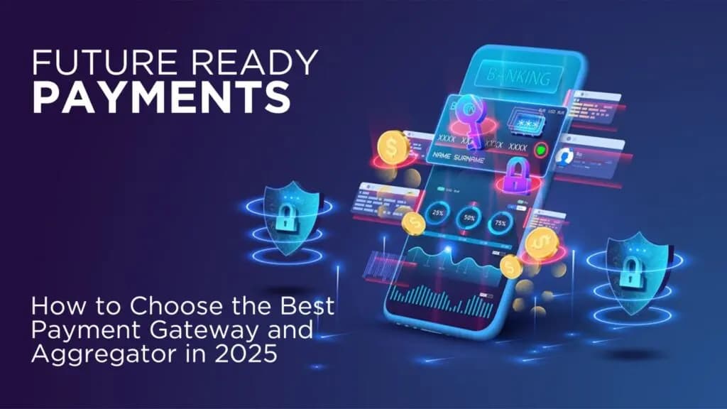 Mastering 2026's Payment Revolution: Secure, Swift & Scalable Gateways for Seamless Digital Commerce