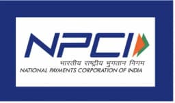 NPCI