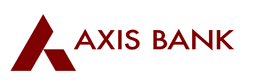 Axis Bank