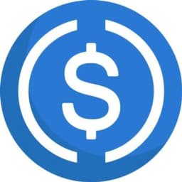 USDC