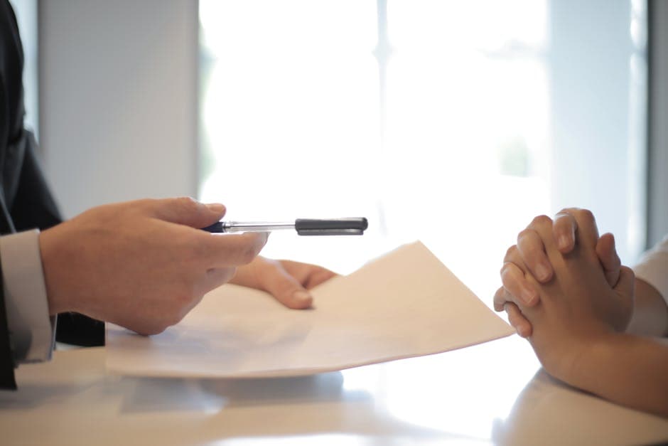 How Corporate Credit Solutions Can Enhance Your Business Cash Flow
