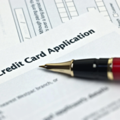 Essential Tips for Applying for Business Credit Cards
