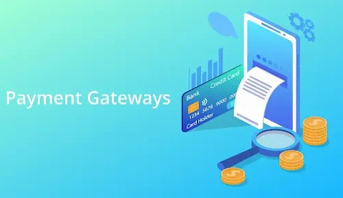 How to Choose the Right Payment Gateway Company in Kolkata