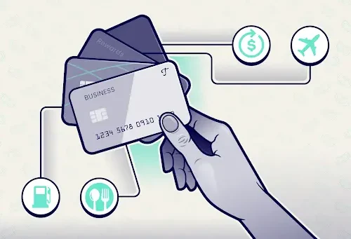 The Ultimate Guide to Choosing the Best Business Credit Cards