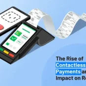 contactless payment solutions