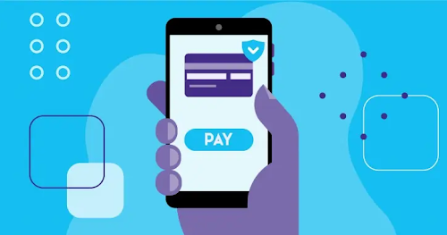 Choosing the Right Payment Processor for Your E-Commerce Store