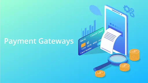 How to Choose the Right Payment Gateway Company in Kolkata