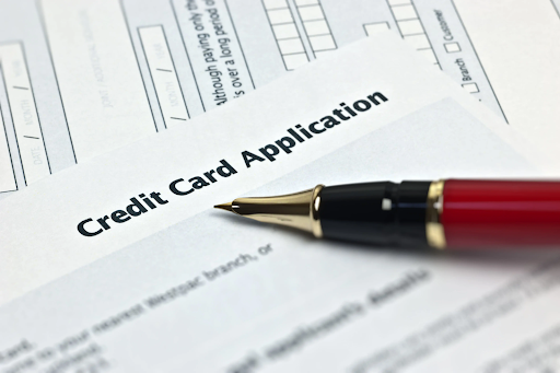 Essential Tips for Applying for Business Credit Cards