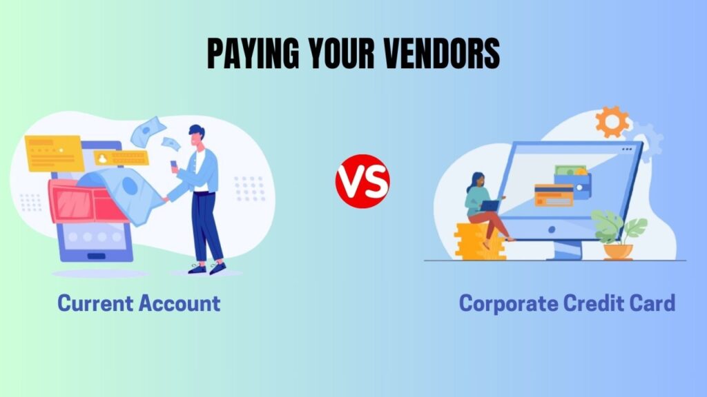 The Smarter Approach to Paying Vendors: Optimizing Cash Flow in Business