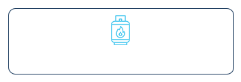 LPG