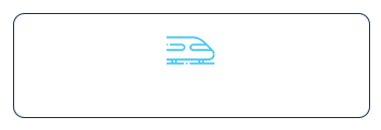 NCMC