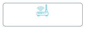 broadband