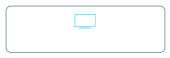 cable-tv