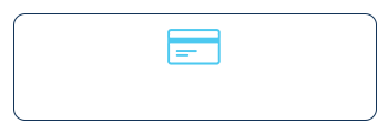 credit-card