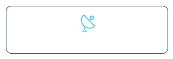 dth