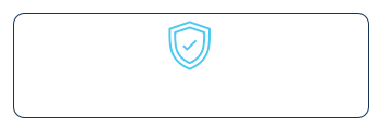 insurance