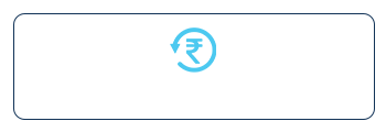 loan-repayment