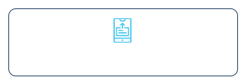 mobile-postpaid