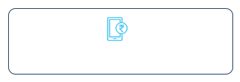 mobile-prepaid