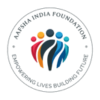 aafsha-logo