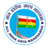 aiam-logo
