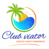 club-viator