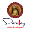 devalay-logo (1)