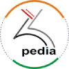 syspedia-logo