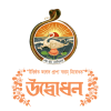 udbodhan-logo (1)